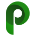 Platejka.com